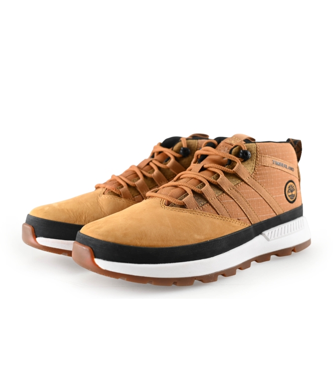 Timberland Sneaker
