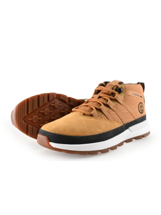 Timberland Sneaker