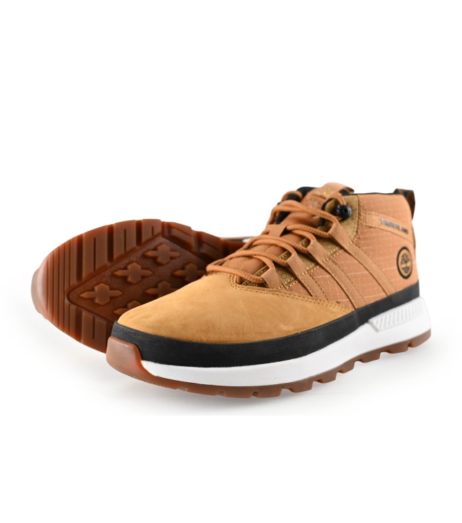 Timberland Sneaker