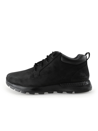 Timberland Sneaker Schwarz 290589