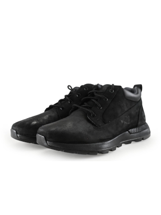 Timberland Sneaker Schwarz 290589