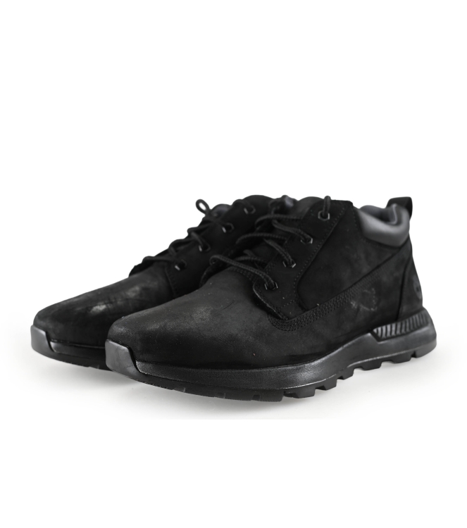 Timberland Sneaker