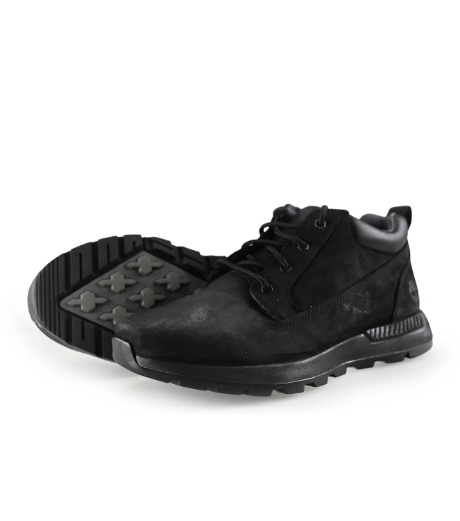 Timberland Sneaker