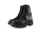 Edited Stiefeletten