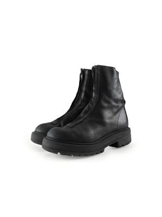 Edited Stiefeletten