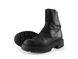 Edited Stiefeletten