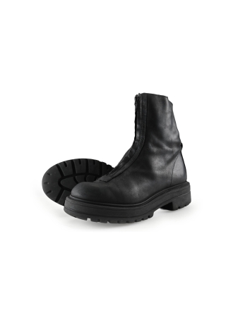 Edited Stiefeletten