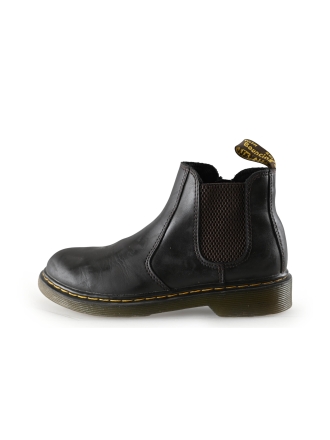 Dr Martens Stiefeletten