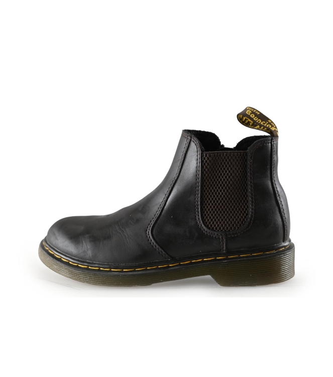 Dr Martens Stiefeletten