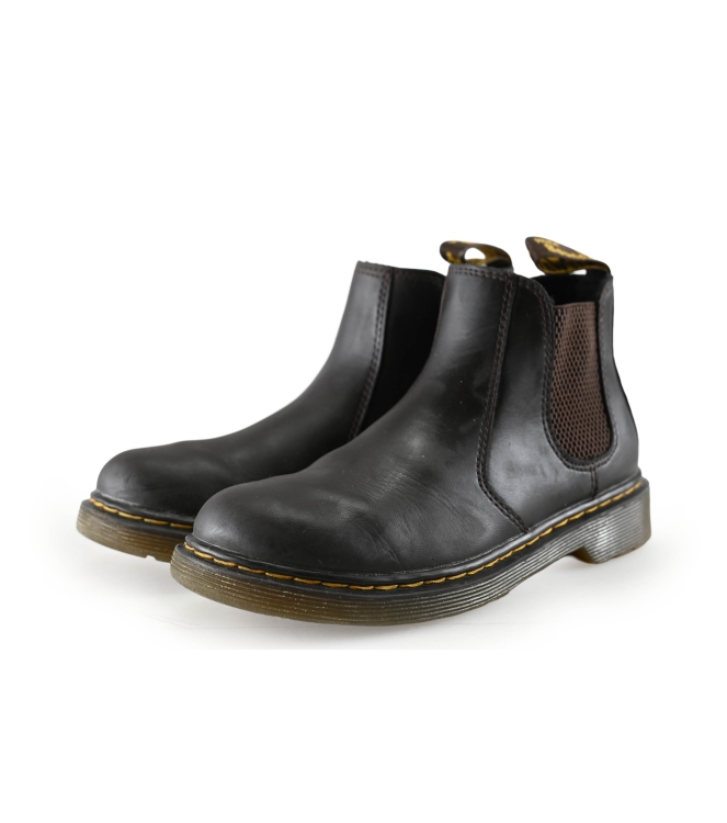 Dr Martens Stiefeletten