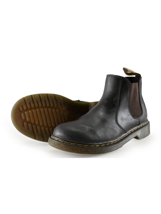 Dr Martens Stiefeletten