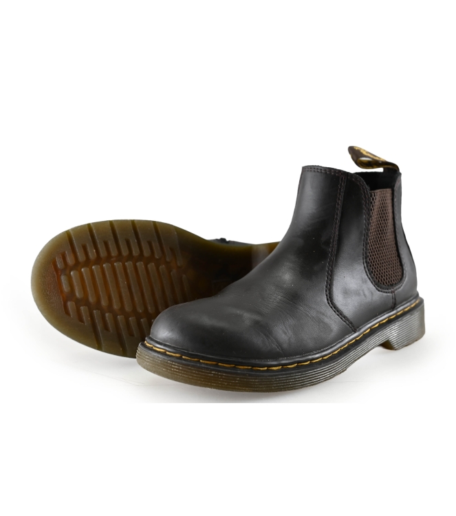 Dr Martens Stiefeletten