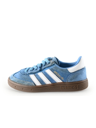 Adidas Sneaker