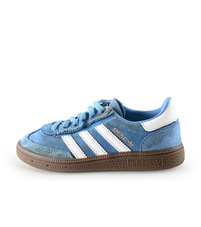 Adidas Sneaker