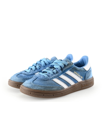 Adidas Sneaker