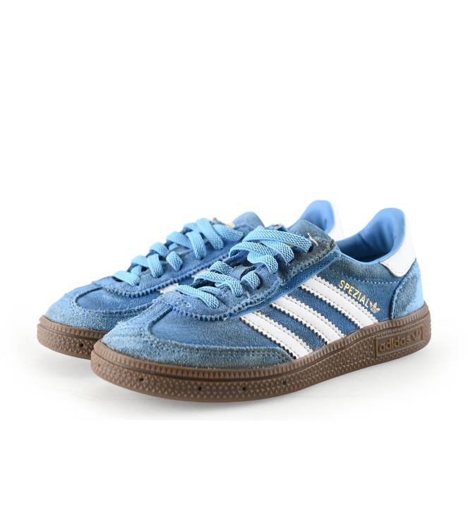 Adidas Sneaker