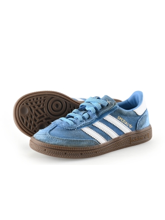 Adidas Sneaker
