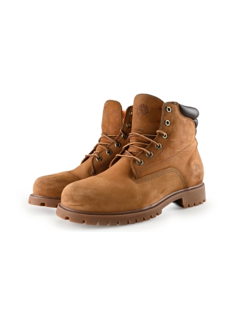 Timberland Schnürstiefel