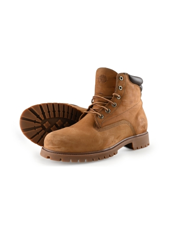 Timberland Schnürstiefel