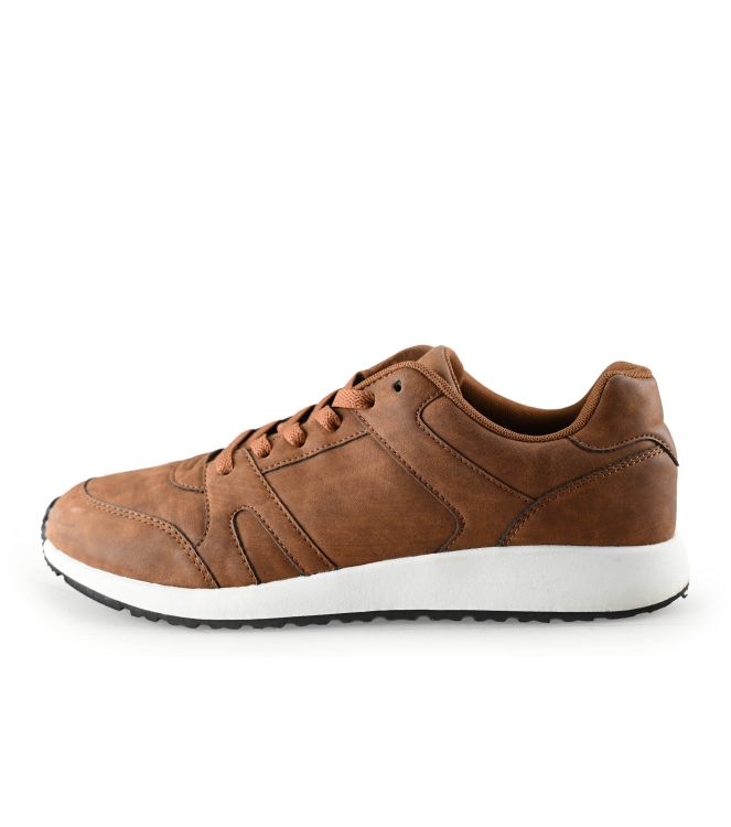 Memphis One Sneaker