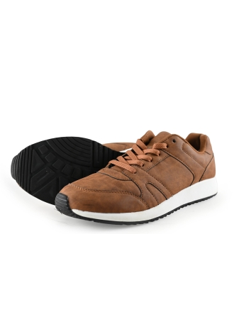 Memphis One Sneaker