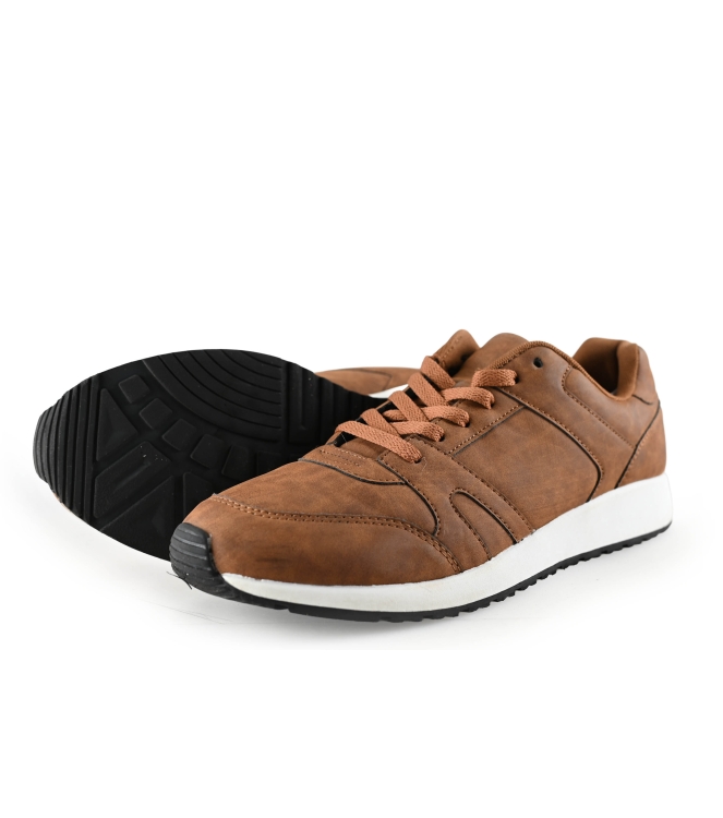 Memphis One Sneaker