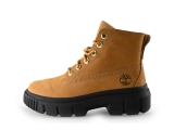 Timberland Stiefeletten