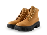 Timberland Stiefeletten
