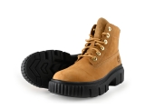 Timberland Stiefeletten