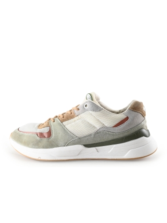 Mexx Sneaker Grau 290597
