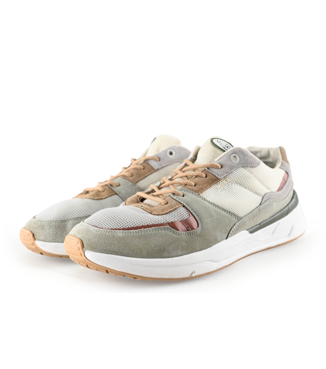 Mexx Sneaker