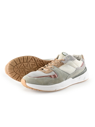 Mexx Sneaker