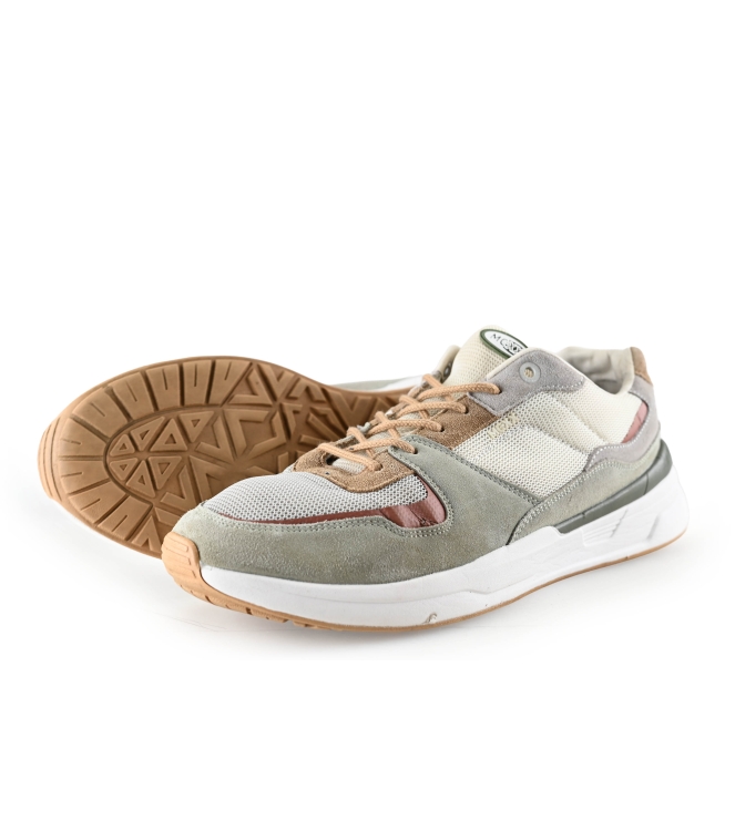 Mexx Sneaker