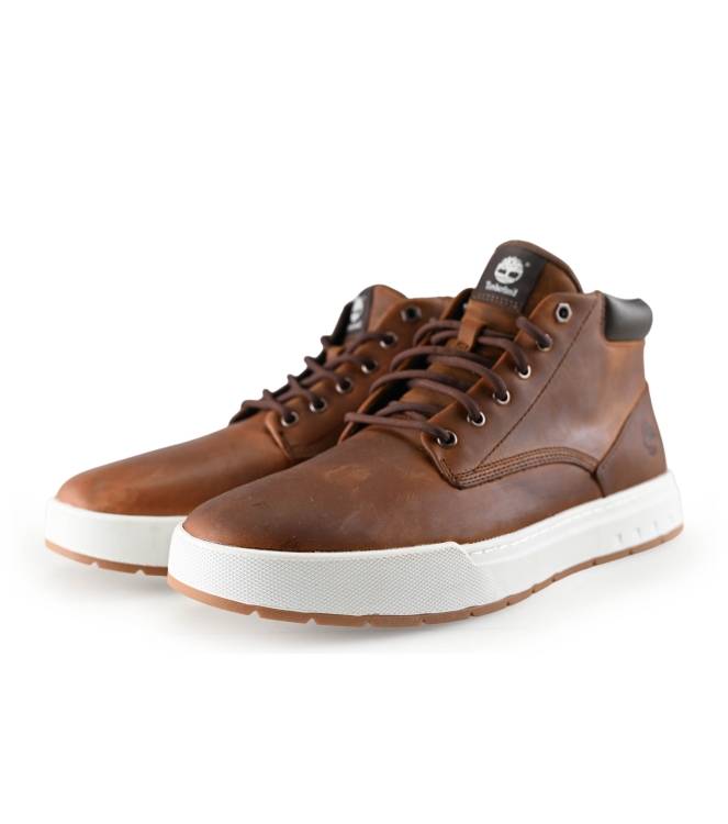 Timberland Sneaker