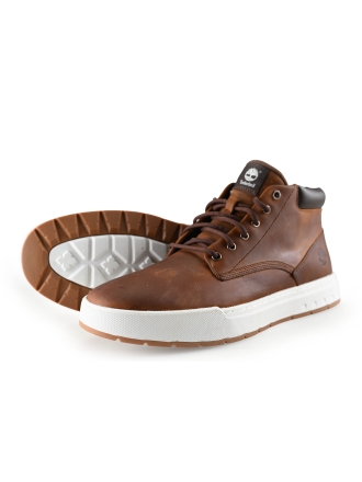 Timberland Sneaker