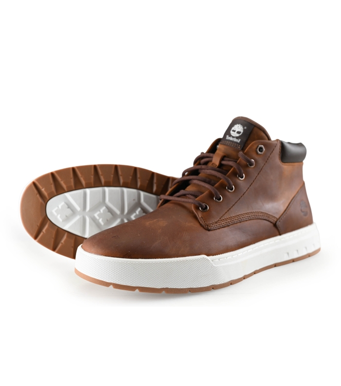 Timberland Sneaker