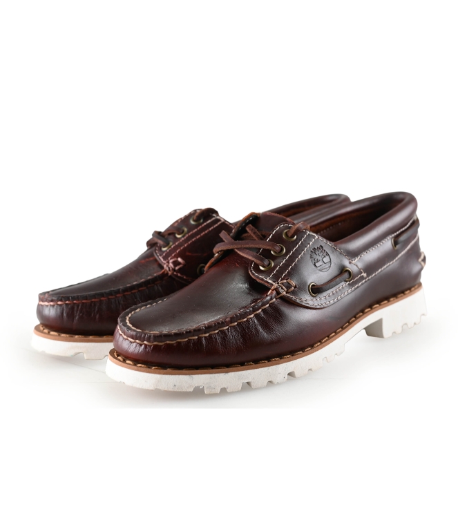 Timberland Bootsschuhe