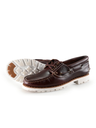 Timberland Bootsschuhe