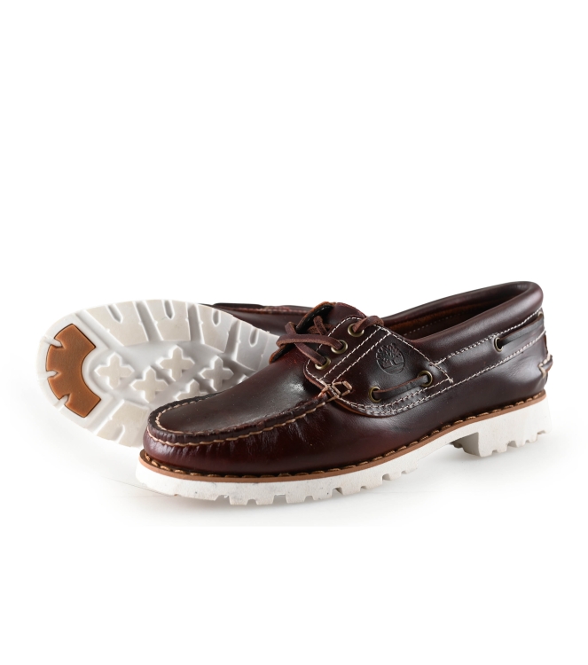 Timberland Bootsschuhe