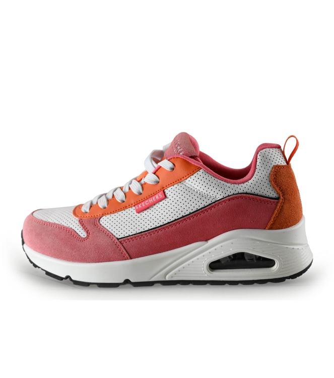 Skechers Sneaker