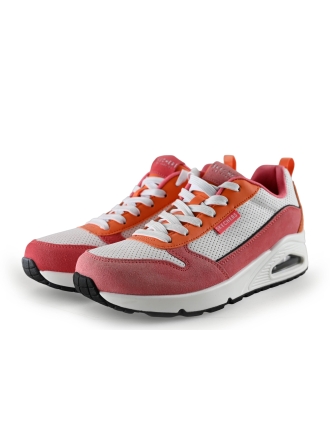 Skechers Sneaker Rosa 290601