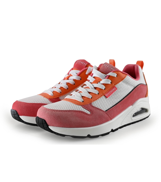 Skechers Sneaker