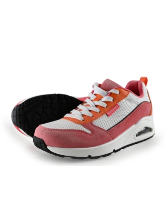 Skechers Sneaker