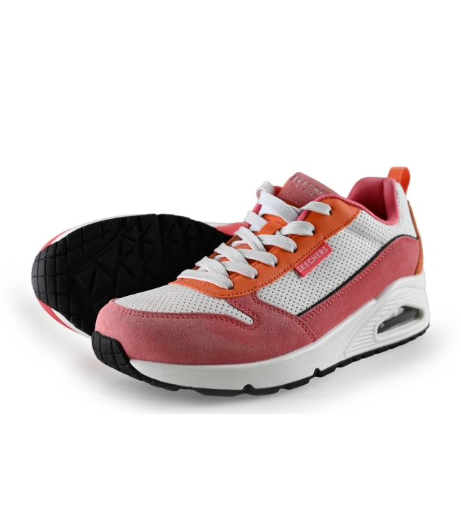 Skechers Sneaker