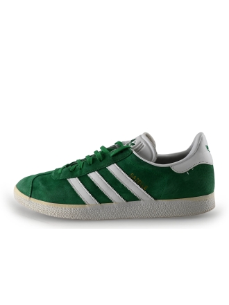 Adidas Sneaker Grün 290602