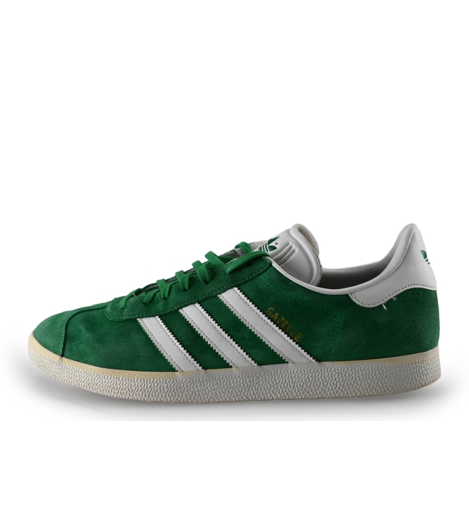 Adidas Sneaker