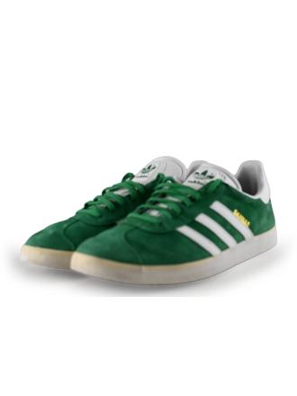 Adidas Sneaker Grün 290602