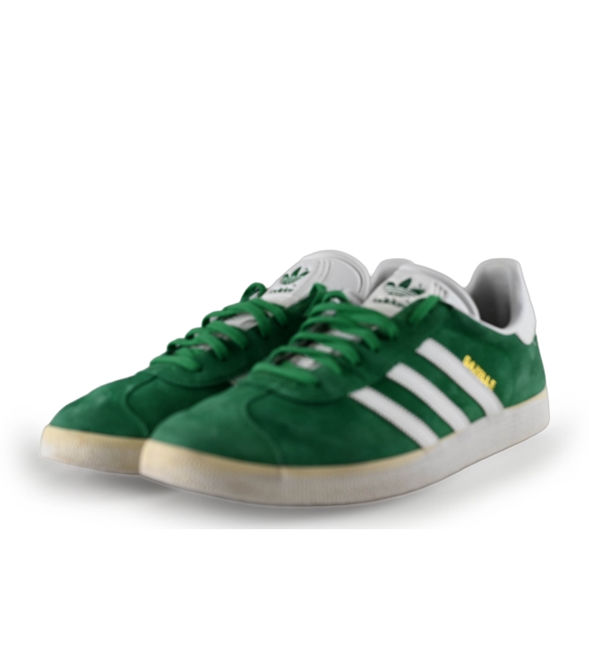 Adidas Sneaker