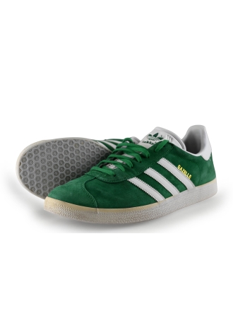 Adidas Sneaker