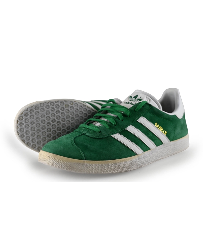Adidas Sneaker